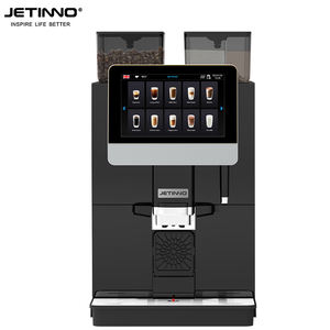 <span class=keywords><strong>เครื่อง</strong></span>ชงกาแฟผงมอคค่าช็อกโกแลต Jetinno JL32C สำหรับ<span class=keywords><strong>ใช้</strong></span>ในเชิงพาณิชย์ - Product Image 6