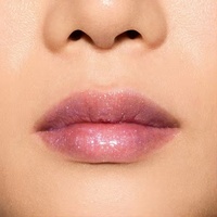 Nouveau Gloss à Lèvres Végétalien Naturel Hydratant et Repulpant à Pigments Intenses, Effet Nacré Scintillant Longue Durée, Meilleure Vente 2026