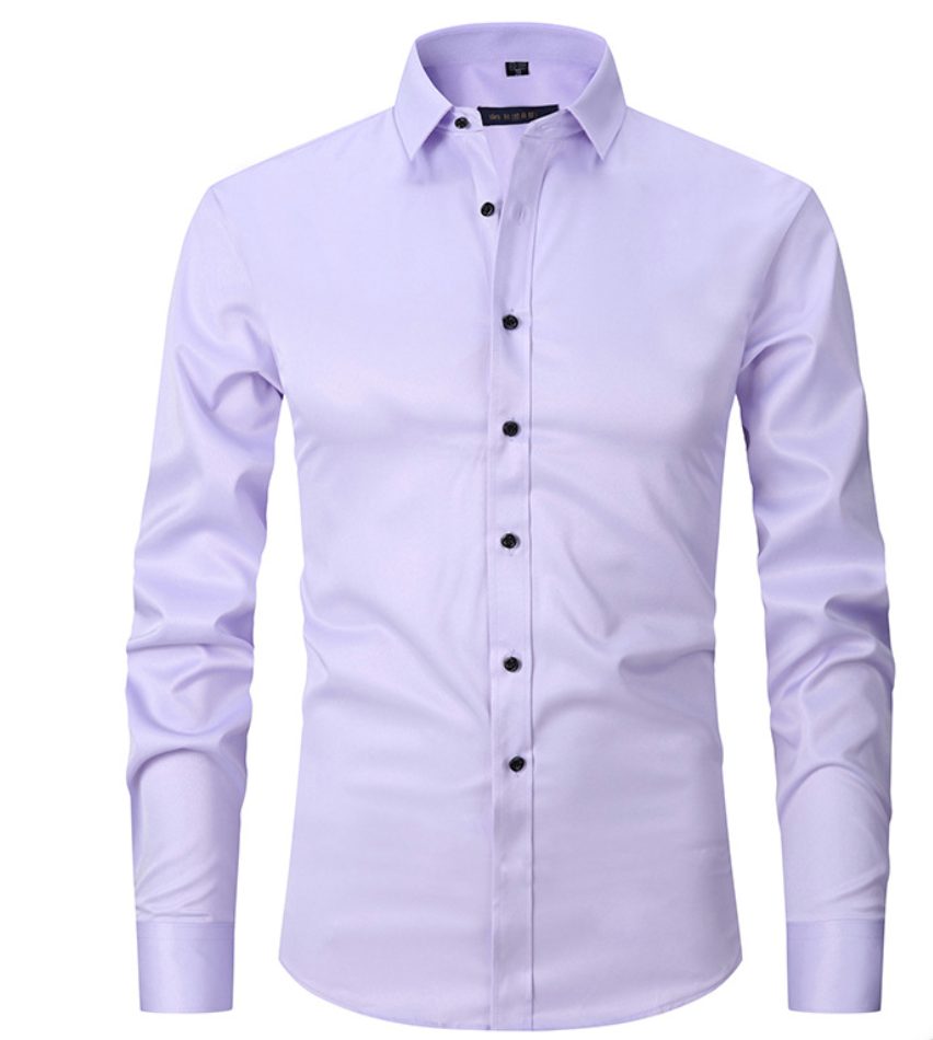 2-709 light purple