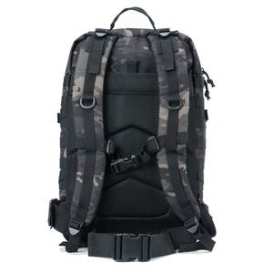 Mochila LED Portátil de Moda con Pantalla Inteligente de Ojo Maligno, para Viajes, Uso en Interiores y Exteriores, Impermeable, para Motocicleta - Product Image 6