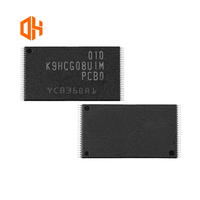 Nouvelle puce de circuit intégré d'amplificateur de puissance audio LA4440 440, circuits intégrés LA4440-E, marque standard chinoise