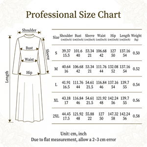 Premium Style Muslim Event <b>Dress</b> Red Hotfix Chiffon <b>Long</b> Sleeve Maxi with Belted Waist <b>for</b> <b>Eid</b> Banquet Display - Product Image 4