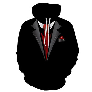 Vendita calda <span class=keywords><strong>felpa</strong></span> Stock No Moq tirare sopra <span class=keywords><strong>felpa</strong></span> da <span class=keywords><strong>uomo</strong></span> <span class=keywords><strong>senza</strong></span> <span class=keywords><strong>cappuccio</strong></span> all'ingrosso fornitore di <span class=keywords><strong>felpa</strong></span> cina - Product Image 4