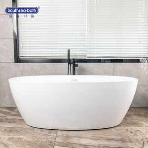 <span class=keywords><strong>Petite</strong></span> <span class=keywords><strong>baignoire</strong></span> <span class=keywords><strong>de</strong></span> luxe pour spa, <span class=keywords><strong>baignoire</strong></span> en acrylique pour <span class=keywords><strong>salle</strong></span> <span class=keywords><strong>de</strong></span> <span class=keywords><strong>bain</strong></span> - Product Image 2