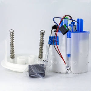 Conjunto de módulo de bomba de combustible Hella A2044700894 para <span class=keywords><strong>Mercedes</strong></span> Benz <span class=keywords><strong>AMG</strong></span> <span class=keywords><strong>C250</strong></span> C300 C350 GLK350 C63 - Product Image 3