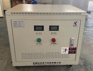 <span class=keywords><strong>Transformador</strong></span> de isolamento para baixo, diretamente, ce, <span class=keywords><strong>transformador</strong></span> de isolamento, <span class=keywords><strong>690v</strong></span>, 600v, 480v, 440v, 380v, 240v, 220v, 208v, 110v - Product Image 3