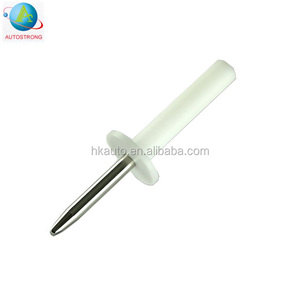U-L507 9.3 Abbildung 9.2 Standard-Artikulation sonde/Gelenk fingers onde - Product Image 4