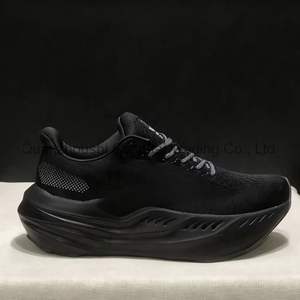 Classic High Quality Designer <b>Shoes</b> Air Cushion Lightweight Flexible Sneakers Support Walking Style <b>Shoes</b> <b>men</b> - Product Image 4