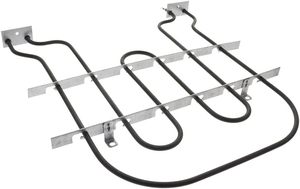 Éléments chauffants pour four électrique WP9760774, 8301514, 1201761, AP6014070 – Pièces de rechange pour four, pièces d'appareil de <span class=keywords><strong>cuisine</strong></span>, chauffage - Product Image 4