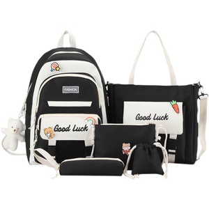 ins - Product Image 5