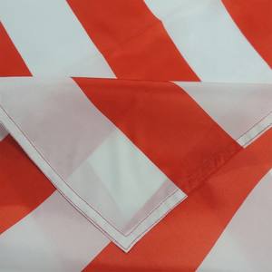 Лидер продаж, индивидуальный Дешевый Флаг Великобритании высокого качества 3*5 - Product Image 6