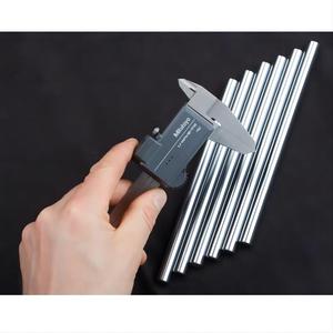 Mitutoyo 500-171-30 AOS para Calibrador con Salida de Datos SPC, Resolución de 0.01 mm, 1 Año de Garantía - Product Image 4
