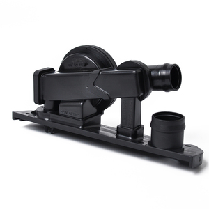 Válvula de Control de presión PCV, ventilación del cárter, <span class=keywords><strong>precio</strong></span> al por mayor en BAJUTU Para A3 A4 TT OE:06F129101F ,Ebay, superventas - Product Image 1