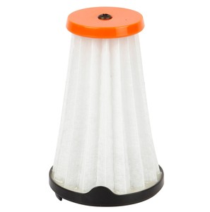 อะไหล่ตัวกรอง HEPA เหมาะสำหรับ ZB3107 AEF144ไฟฟ้า/3013/3103อะไหล่เครื่องดูดฝุ่น - Product Image 1