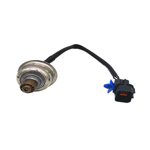<strong>OXYGEN</strong> <strong>SENSOR</strong> 3921003055 for Hyundai Accent I10 Kia Rio Venga Pro Cee'D 39210-03070 39210-2B100 1998276 108276 498276 - Product Image 1