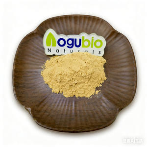 Aislado de Proteína de Guisante de Alta Pureza, Sin <span class=keywords><strong>Gluten</strong></span>, Sin OMG, para Alimentos a Base de Plantas, Suministro de Fábrica - Product Image 6