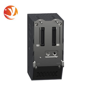 Neuf d'origine -Schneider- BMEP583020 16 E/S 110V Module de contrôleur programmable PLC - Product Image 2