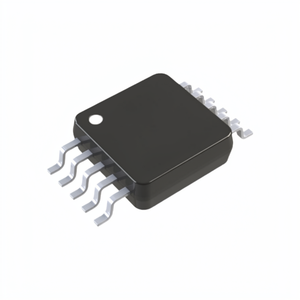 LTC3704EMS#PBF In Stock Power Management (PMIC) Buy Electronics Components Online 10 TFSOP, 10 MSOP - Product Image 1