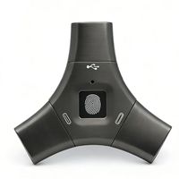 Clé USB 3.0 en métal personnalisée en gros avec cryptage par empreinte digitale, capacité de 128 Go à 2 To, logo personnalisé et sécurité