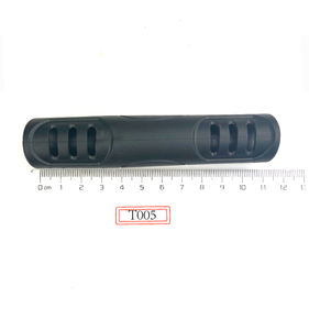 Repuesto <span class=keywords><strong>de</strong></span> Asa Telescópica <span class=keywords><strong>para</strong></span> Equipaje, Asa <span class=keywords><strong>de</strong></span> PVC Negra Resistente <span class=keywords><strong>para</strong></span> Maleta - Product Image 6
