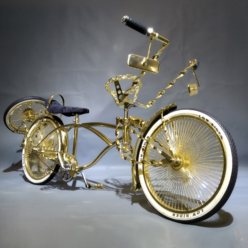 20-Inch-Lowrider-Retro-Bike-