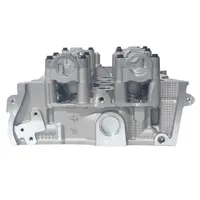 110428845R Vente en gros de pièces automobiles en aluminium, culasse complète de moteur diesel pour Renault KWID (BW_) 2015-