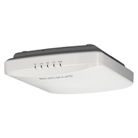 RUCKUS R550 Wi Fi 6 Punto de Acceso, AX 1,8 Gbps, en Stock, Precio Bajo, 1 Año de Garantía, OFDMA, MU MIMO, PoE +, WPA3