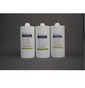 Adhésif silicone RTV monocomposant haute résistance pour métal, verre, plastiques, à durcissement rapide, résistant aux intempéries et durable - Product Image 4