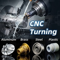 Bloques de Colector Hidráulico de Aluminio Mecanizados por CNC Personalizados, Componentes de Control de Fluidos de Múltiples Cavidades Fresados con Precisión para la Industria