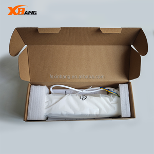 Moteur de rideau <span class=keywords><strong>Dooya</strong></span> T12 à couple nominal 1.2NM Moteur de rideau WIFI Zigbee Tuya Produit intelligent Système de rail de rideau électrique - Product Image 3