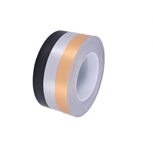 50M Wholesale Self-Adhesive Grout <b>Stickers</b> Waterproof <b>Tile</b> Sealing Strips for Wall Decorative Joint Tape Ceramic <b>Tiles</b> Custom - Product Image 6
