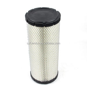 מסנן אוויר af25526 32919001 85400679 6666375 42402 6000043 55021647 עבור טרקטור אגרסיה 50 - Product Image 2