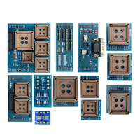 Programmeur Orange5 V1.38 Activation complète du dispositif de programmation ECU professionnel Orange 5 Super Pro Activation complète