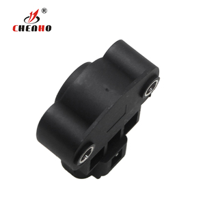 Cảm biến vị trí bướm ga 1998 2005 cho Chrysler 5s5090 4606196 5045029aa 68405577aa - Product Image 5