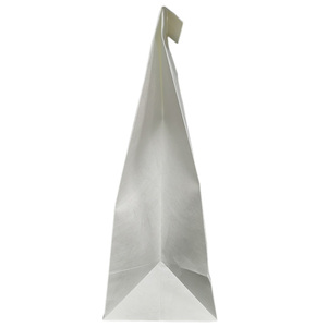 Sacchetti <span class=keywords><strong>di</strong></span> imballaggio in <span class=keywords><strong>carta</strong></span> personalizzati Tyvek - Product Image 6