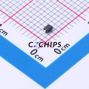 Nuevo y Original SD05 SOD-323 Transistor ESD y protección contra sobretensiones (TVS/ESD) Venta al por mayor Chips de componentes electrónicos y servicio BOM - Product Image 1