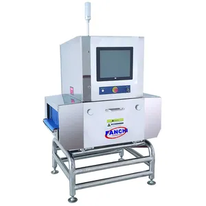 Fanchi-tech Reliable Industrial X-ray Inspection Machine with Lower Price