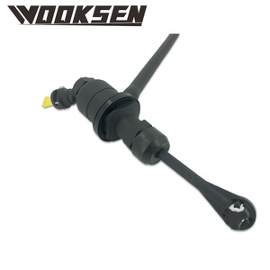 Cilindro Maestro de Embrague para Nissan Micra 30610-EM11A, Pieza de Repuesto - Product Image 3