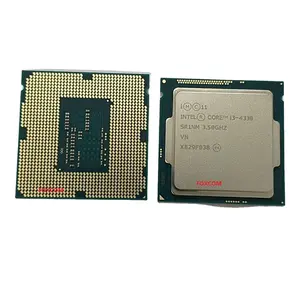 컴퓨터 소프트웨어 및 hardwar CPU E5-2673V4 CM8066002733700 SR2KE 20 코어 40 스레드 2.3GHz-3.3GHz 50MB 14nm 135W FCLGA2011-3