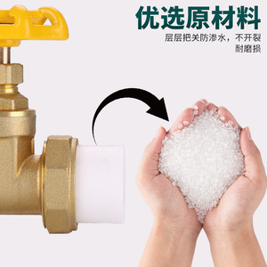 Ppr Ppr20-63 - Product Image 3