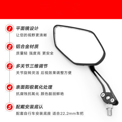 As shown in the figure