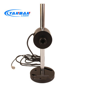 Giá Xuất Xưởng 1mW20mW40mW100mW200mW1W2W 11nm Đến 19000nm VLP-2000 Máy Đo Công Suất <span class=keywords><strong>Laser</strong></span> Quang Cầm Tay Di Động - Product Image 3