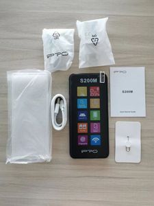 Điện Thoại Di Động Mate 6.5 Inch Chất Lượng Cao Giao Hàng Nhanh Điện Thoại Thông Minh Android OEM Ipro Điện Thoại Thông Minh 4 + 64GB Hai SIM Điện Thoại Di Động - Product Image 2