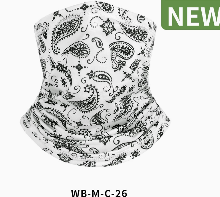 Wb-m-c-26 cajou blanc