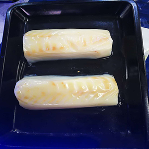 Pe Eva <span class=keywords><strong>Film</strong></span> sous vide Vsp rouleaux Films d'emballage sous vide pour emballage d'os de viande de Steak - Product Image 4