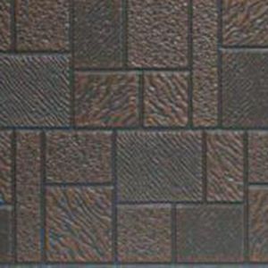 <span class=keywords><strong>2018</strong></span> de panel sándwich de acero de construcción - Product Image 5