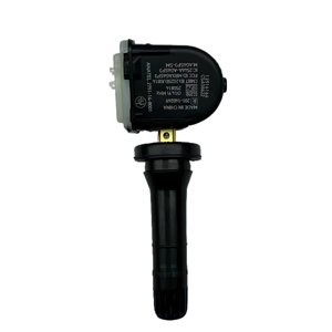 OE 13516164 자동차 TPMS 시스템, 타이어 압력 모니터 및 타이어 압력 센서에 적용 가능합니다. - Product Image 1