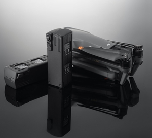 Yepyeni orijinal Mavic <span class=keywords><strong>3</strong></span> serisi akıllı uçuş pil - Product Image 1