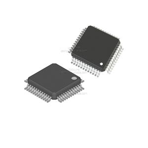 Circuit intégré de microcontrôleur QFP-48 S9G64MLF0N75C à coût optimisé CZSKU:CI161EHU40 - Product Image 1