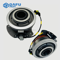 6482 000 218 Hydraulic Bearing for Benz Actros Truck Clutch System OEM Replacement